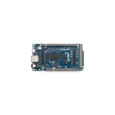 Arduino Entwicklerboard Arduino GIGA R1 WiFi