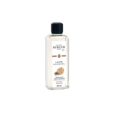 Maison Berger Refill Cèdre du Liban 500 ml
