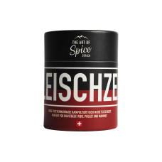 The Art of Spice Gewürz Fleischzeit 85 g