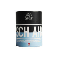 The Art of Spice Gewürz Fisch-Ahoi 65 g