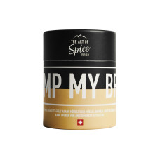 The Art of Spice Gewürz Pimp My Brei 65 g