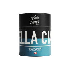 The Art of Spice Gewürz Bella Ciao 25 g