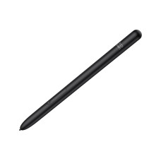 XP-PEN Eingabestift X3 Pro PD04A Schwarz