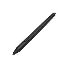 XP-PEN Eingabestift X3 Elite Plus Schwarz