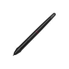 XP-PEN Eingabestift P05R Battery-free Stylus Schwarz