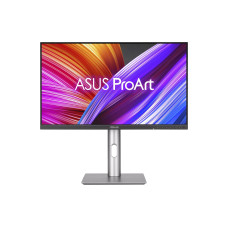 ASUS Monitor ProArt PA24ACRV