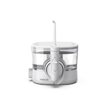 Waterpik Munddusche WF11 ION Cordless