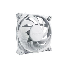 be quiet! PC-Lüfter Silent Wings 4 120 mm PWM HS