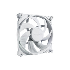 be quiet! PC-Lüfter Silent Wings 4 140 mm PWM
