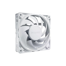 be quiet! PC-Lüfter Silent Wings PRO 4 120 mm PWM