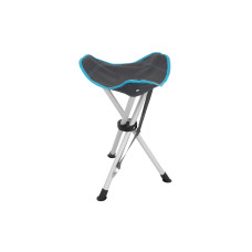 Eurotrail Campinghocker Alta