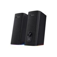 Trust PC-Lautsprecher GXT 612 Cetic
