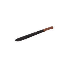 CJH Machete