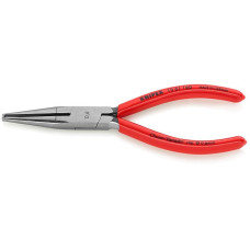 Knipex Abisolierzange Ø 0,6 mm Knipex Abisolierzange Ø 0,6 mm