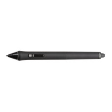 Wacom Eingabestift Intuos Grip Schwarz Wacom Eingabestift Intuos Grip Schwarz