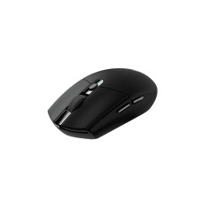 Logitech Gaming-Maus G305 Lightspeed