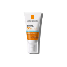 La Roche Posay Anthelios UV Mune Creme Hydratante SPF 50+ 50 ml La Roche Posay Anthelios UV Mune Creme Hydratante SPF 50+ 50 ml