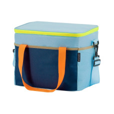 Remember Kühltasche Nick 16 l