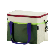 Remember Kühltasche Bruno 16 l