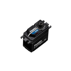 Futaba Standard Servo HPS-AA702 41 kg, 0.075 s, Brushless HV Futaba Standard Servo HPS-AA702 41 kg, 0.075 s, Brushless HV
