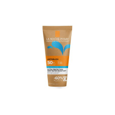 La Roche Posay Sonnengel Anthelios Wet Skin Gel SPF 50+ 200 ml La Roche Posay Sonnengel Anthelios Wet Skin Gel SPF 50+ 200 ml