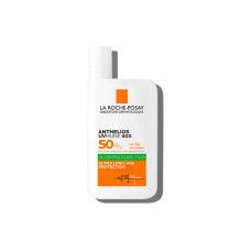 La Roche Posay Sonnencreme Anthelios UV Mune SPF 50+ 50 ml La Roche Posay Sonnencreme Anthelios UV Mune SPF 50+ 50 ml