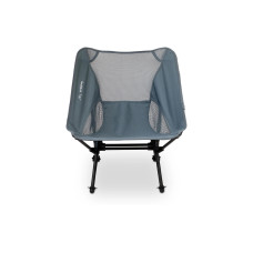 Trekony Campingstuhl Anthrazit Trekony Campingstuhl Anthrazit