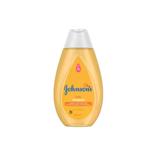 Johnson's Shampoo Baby 300 ml