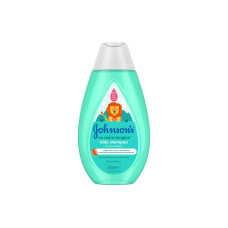 Johnson's Shampoo Keine Tränen 300 ml