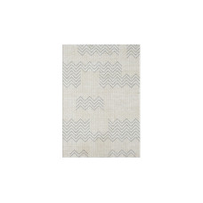 Conceptum Hypnose Teppich Claude 1637 120 cm x 180 cm, Beige