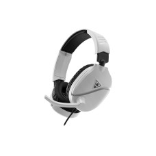 Turtle Beach Headset Ear Force Recon 70P Weiss