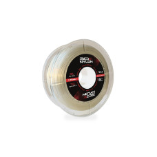 3DLAC Filament Nylon Weiss 1.75 mm 1 kg