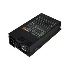 SilverStone Netzteil FX350-G 350 W