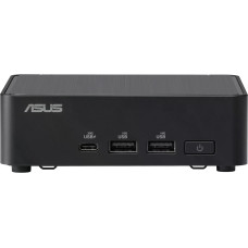 ASUS Barebone NUC 14 Pro Kit NUC14RVKU7 Slim