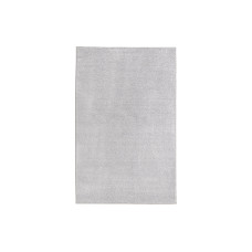 Hanse Home Teppich Pure 140 cm x 200 cm, Grau Hanse Home Teppich Pure 140 cm x 200 cm, Grau