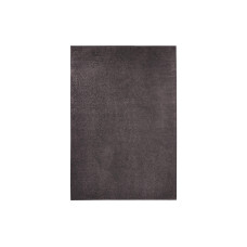 Hanse Home Teppich Pure 140 cm x 200 cm, Anthrazit Hanse Home Teppich Pure 140 cm x 200 cm, Anthrazit