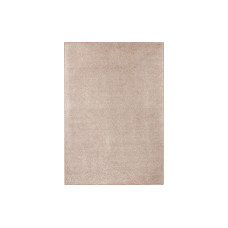 Hanse Home Teppich Pure 140 cm x 200 cm, Crème Hanse Home Teppich Pure 140 cm x 200 cm, Crème