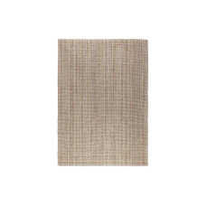 Hanse Home Teppich Jaipur 120 cm x 170 cm, Hellbraun