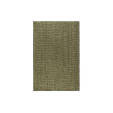 Hanse Home Teppich Jaipur 120 cm x 170 cm, Grün