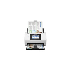 Epson Dokumentenscanner WorkForce  DS-790WN