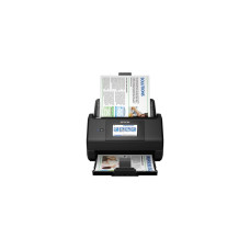 Epson Dokumentenscanner WorkForce ES-580W