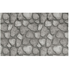 d-c-fix Weichschaummatte Stones 65 cm x 200 cm d-c-fix Weichschaummatte Stones 65 cm x 200 cm