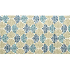 d-c-fix Weichschaummatte Seashell 65 cm x 200 cm