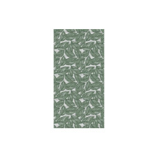 d-c-fix Weichschaummatte Tropicana 65 cm x 200 cm d-c-fix Weichschaummatte Tropicana 65 cm x 200 cm