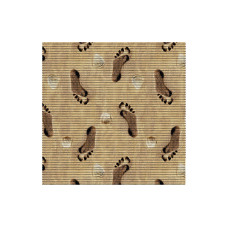 d-c-fix Weichschaummatte Holiday 65 cm x 200 cm d-c-fix Weichschaummatte Holiday 65 cm x 200 cm