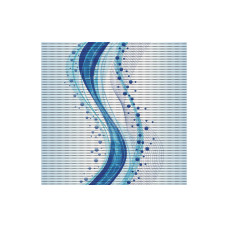 d-c-fix Weichschaummatte Barcelona 65 cm x 200 cm d-c-fix Weichschaummatte Barcelona 65 cm x 200 cm