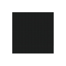 d-c-fix Weichschaummatte Uni 65 cm x 200 cm, Schwarz