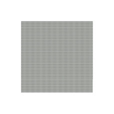 d-c-fix Weichschaummatte Uni 65 cm x 200 cm, Grau