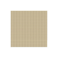 d-c-fix Weichschaummatte Uni 65 cm x 200 cm, Beige d-c-fix Weichschaummatte Uni 65 cm x 200 cm, Beige