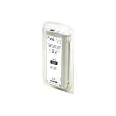 Freecolor Tinte HP 70 Matte Black
